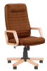 Фото Кресло для руководителя Орман (Orman) extra tilt от производителя Новый стиль в Красноперекопске по цене 17&nbsp;460 ₽