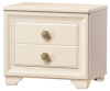 Фото Тумба прикроватная Афины 364 от производителя Яна в Красноперекопске по цене 12&nbsp;260 ₽