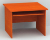 Фото Стол письменный А-03-А  от производителя Пирамида в Красноперекопске по цене 3&nbsp;400 ₽