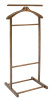 Фото Вешалка напольная Leset Нью-Йорк  от производителя Импэкс в Красноперекопске по цене 4&nbsp;570 ₽