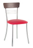 Фото Стул SE-18 от производителя Новый стиль в Красноперекопске по цене 3&nbsp;050 ₽