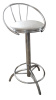 Фото Табурет барный 1 крутящийся от производителя Столпром в Красноперекопске по цене 3&nbsp;870 ₽
