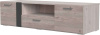 Фото Тумба ТВ Бриз (Бм) от производителя Браво-мебель в Красноперекопске по цене 14&nbsp;520 ₽