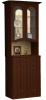 Фото Шкаф мцн Венеция В-6  от производителя Марибель в Красноперекопске по цене 24&nbsp;770 ₽