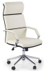 Фото Кресло для руководителя Halmar Costa от производителя Halmar  в Красноперекопске по цене 31&nbsp;800 ₽