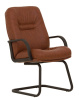 Фото Конференц-кресло Министер (Minister) CF от производителя Новый стиль в Красноперекопске по цене 13&nbsp;640 ₽