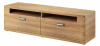 Фото Kомод TV-2K-L typ 40 Madison от производителя  в Красноперекопске по цене 39&nbsp;660 ₽
