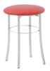 Фото Табурет Экстра (круглый) от производителя Фабрикант в Красноперекопске по цене 1&nbsp;930 ₽