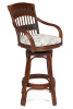 Фото Стул барный Андреа (Andrea)  от производителя Tetchair в Красноперекопске по цене 23&nbsp;320 ₽