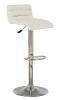 Фото Стул барный Оливия (Olivia)  от производителя Новый стиль в Красноперекопске по цене 8&nbsp;140 ₽