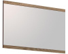 Фото Зеркало навесное 33.13 Лючия от производителя Олмеко в Красноперекопске по цене 5&nbsp;970 ₽