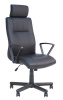 Фото Кресло для руководителя Бюрократ (Burokrat) от производителя Новый стиль в Красноперекопске по цене 13&nbsp;180 ₽