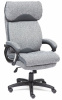 Фото Кресло для руководителя Дук (Duke)  от производителя Tetchair в Красноперекопске по цене 19&nbsp;970 ₽