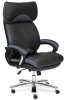 Фото Кресло для руководителя Гранд (Grand) от производителя Tetchair в Красноперекопске по цене 26&nbsp;890 ₽