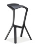 Фото Стул барный Signal Volt от производителя Signal в Красноперекопске по цене 9&nbsp;300 ₽