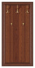 Фото Вешалка Kentaki S320-WIE/75 от производителя Black Red White (БРВ) в Красноперекопске по цене 12&nbsp;500 ₽