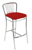 Фото Стул барный Нерон (Neron)  от производителя Новый стиль в Красноперекопске по цене 4&nbsp;440 ₽