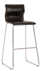 Фото Стул барный Клео (Cleo) hoker от производителя Новый стиль в Красноперекопске по цене 6&nbsp;800 ₽
