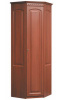 Фото Шкаф Гармония-4 угловой от производителя Марибель в Красноперекопске по цене 23&nbsp;500 ₽