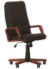 Фото Кресло для руководителя Менеджер (Manager) extra tilt от производителя Новый стиль в Красноперекопске по цене 16&nbsp;380 ₽