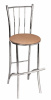 Фото Стул барный Олимп от производителя Столпром в Красноперекопске по цене 2&nbsp;880 ₽