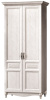 Фото Шкаф Прованс 401 (88) двухдверный от производителя Яна в Красноперекопске по цене 35&nbsp;670 ₽