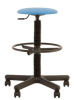Фото Стул для посетителя Стул (Stool) GTS ring base от производителя Новый стиль в Красноперекопске по цене 4&nbsp;830 ₽