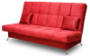 Фото Диван Финка Инфинити Люкс от производителя Союз Мебель в Красноперекопске по цене 34&nbsp;210 ₽