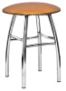 Фото Табурет Овал от производителя Столпром в Красноперекопске по цене 1&nbsp;310 ₽