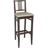 Фото Стул барный Никас от производителя Аврора в Красноперекопске по цене 11&nbsp;570 ₽