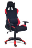Фото Кресло геймерское Айгир (Igear) от производителя Tetchair в Красноперекопске по цене 19&nbsp;850 ₽