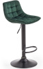 Фото Стул барный Halmar H-95 от производителя Halmar  в Красноперекопске по цене 11&nbsp;200 ₽