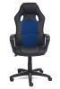 Фото Кресло геймерское Рейсер нью (Racer new) от производителя Tetchair в Красноперекопске по цене 14&nbsp;130 ₽