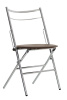 Фото Стул складной Пиколло (Piccolo ) slim от производителя Новый стиль в Красноперекопске по цене 5&nbsp;230 ₽