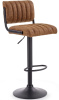 Фото Стул барный Halmar H-88 от производителя Halmar  в Красноперекопске по цене 12&nbsp;180 ₽