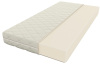 Фото Матрас Berry (h8) от производителя Askona в Красноперекопске по цене 8&nbsp;330 ₽