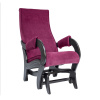 Фото Кресло-глайдер модель 708 от производителя  в Красноперекопске по цене 