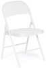 Фото Стул Фолде (Folder) 032 от производителя Tetchair в Красноперекопске по цене 3&nbsp;330 ₽