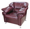 Фото Кресло Нега от производителя Фабрикант в Красноперекопске по цене 28&nbsp;690 ₽