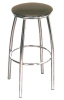 Фото Табурет барный 2 от производителя Столпром в Красноперекопске по цене 1&nbsp;890 ₽