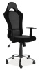 Фото Кресло компьютерное Signal Q-039 от производителя Signal в Красноперекопске по цене 22&nbsp;190 ₽