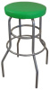 Фото Табурет барный Твист от производителя Металл-Конструкция в Красноперекопске по цене 3&nbsp;390 ₽