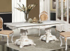 Фото Стол обеденный Элиза СМ 236-01 от производителя  в Красноперекопске по цене 