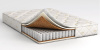 Фото Матрас Cascade от производителя Askona в Красноперекопске по цене 15&nbsp;520 ₽