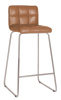 Фото Стул барный Ральф (Ralph) LB hoker CFS от производителя Новый стиль в Красноперекопске по цене 5&nbsp;280 ₽