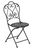 Фото Стул Лав чэйр (Love chair) от производителя Tetchair в Красноперекопске по цене 8&nbsp;360 ₽