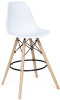 Фото Стул барный Синди Бар Чеар (Cindy Bar Chair) 80 от производителя Tetchair в Красноперекопске по цене 5&nbsp;290 ₽
