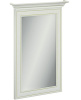 Фото Зеркало Каприз к комоду высокому от производителя Мебель Маркет в Красноперекопске по цене 7&nbsp;890 ₽