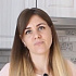 Екатерина Дмитриевна Планета Комфорта Красноперекопск Екатерина Дмитриевна Планета Комфорта Красноперекопск