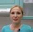Елена: отзыв о Планета Комфорта Красноперекопск Елена: отзыв о Планета Комфорта в Красноперекопске